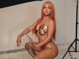 vahiolet_fuentes live cam video preview