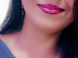 yourexxxx video