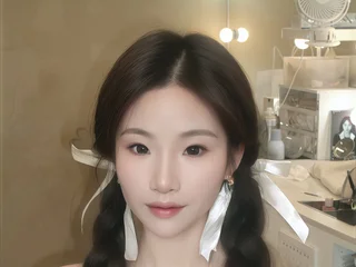 AbbyChuChu video