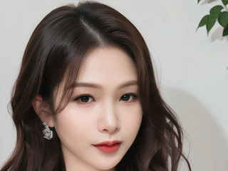 AbbyLiLi video