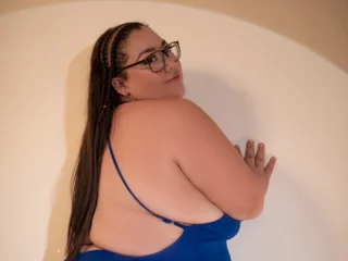 AbbyRogerss199 live cam video preview