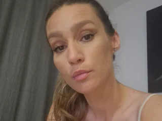 Adriana_May video