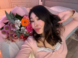 AizaXO video