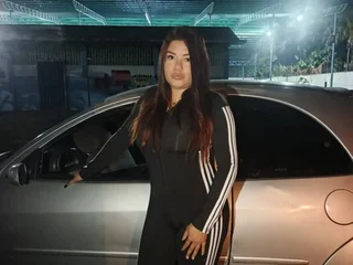 AlexaAddario video
