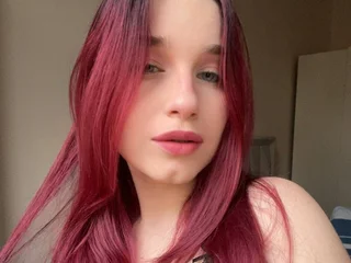 AnisiyaGlow video