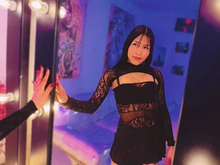 AntonellaNaugthy video