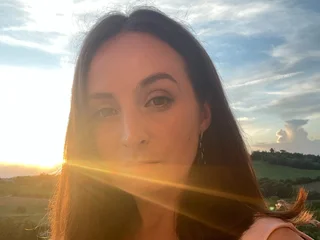 AskMeStandUp video