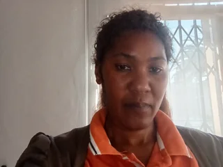 BERRYJUICEX23 video
