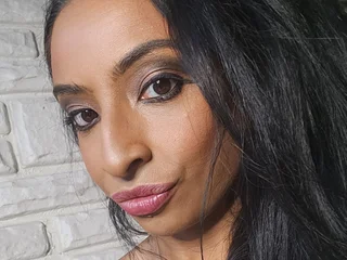 BabeXX69XX video