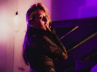 BellaJonnson video
