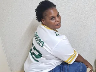 Busty42DDZA video