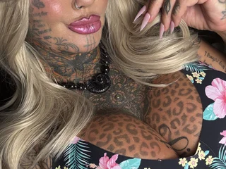 CandyApplesxXx video