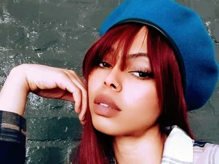 Chelseaquinn video
