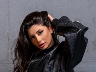 Chloe_Sin video