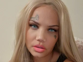 CocoSpicee live cam video preview