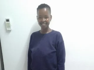 CurvyNoirx47 video