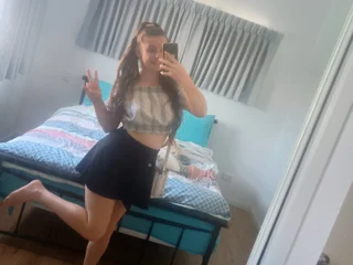 Cutejessbabe live cam video preview