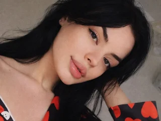 DaenerysDaen video
