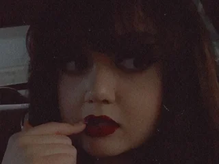 DaphneGoGo video
