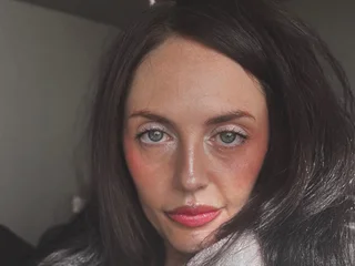 Delilah111 video