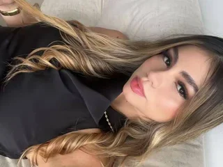 DoveKameeron video