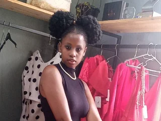 EbonyPoisonCunt video