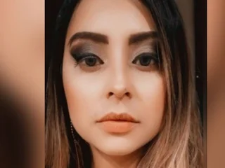 Elensweet111 video