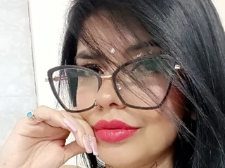 EvelingJoy77 video