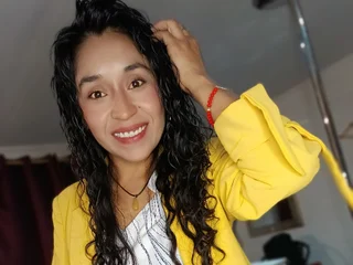 Gyne video