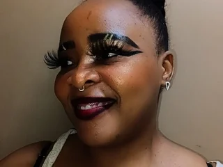 Ivy_Blu video