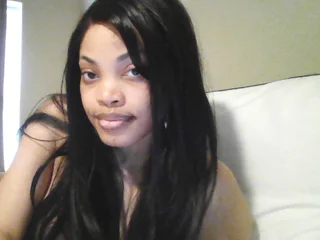JasmineNastie live cam video preview