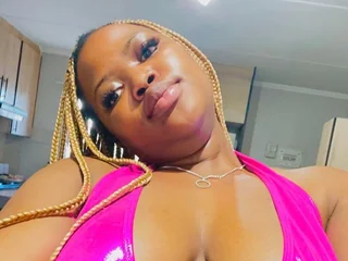 JuicyWetPssy18 video