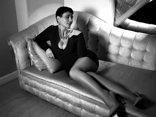 JuliaWinslet video