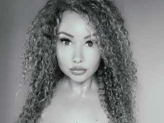 KatBea video