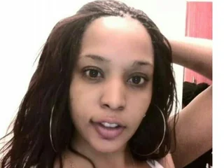 Kimbabe video