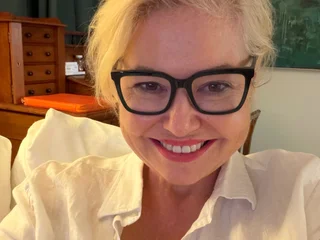 LadyKate55 video