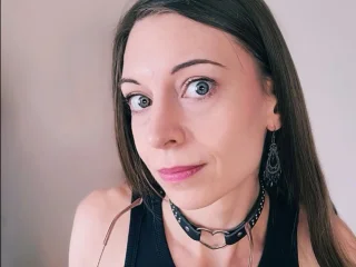 LaraWinters video