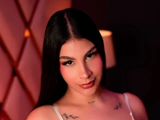 LevahMia19 live cam video preview
