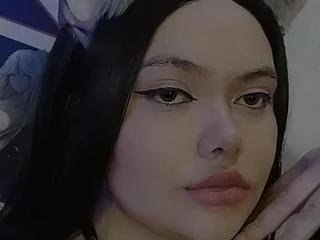 Lily_Stone24 video