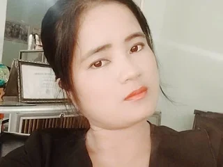 MinxSex video