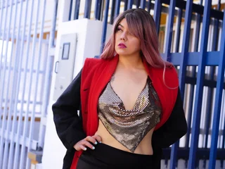 Milfsandy live cam video preview