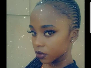 MilkEbony video