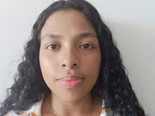 Mollyworlld video