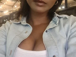 NaughtyNexuss21 video