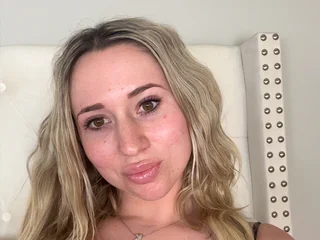 Nikkixxtaylor video