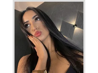Quennsquirtinganal video