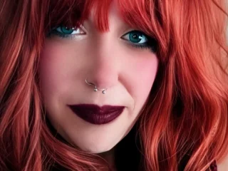 Scarlett_Skye video