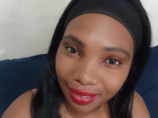 SexyBella4u live cam video preview