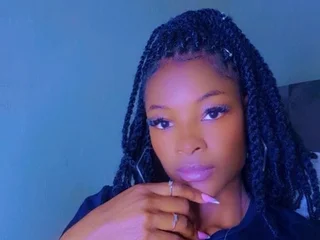 SlimRose24 video