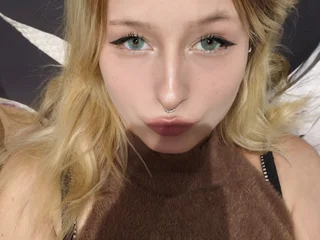 SmoothNymph video